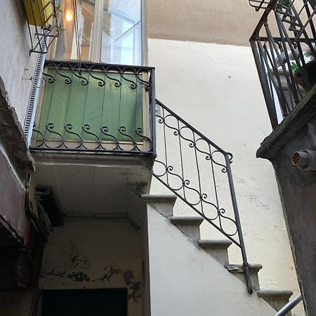 Eagle'S Nest Venice Guest House Экстерьер фото
