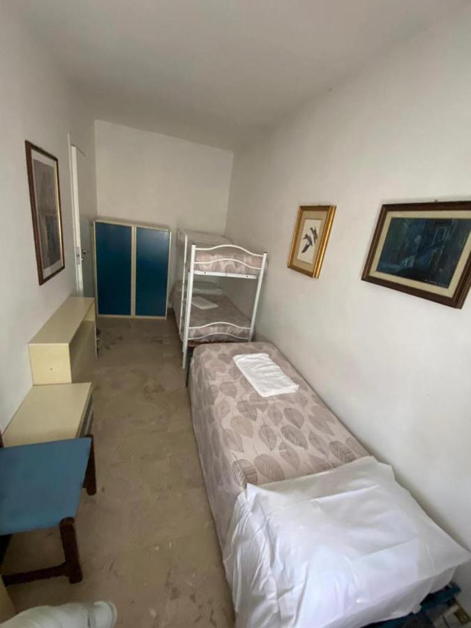 Eagle'S Nest Venice Guest House Экстерьер фото