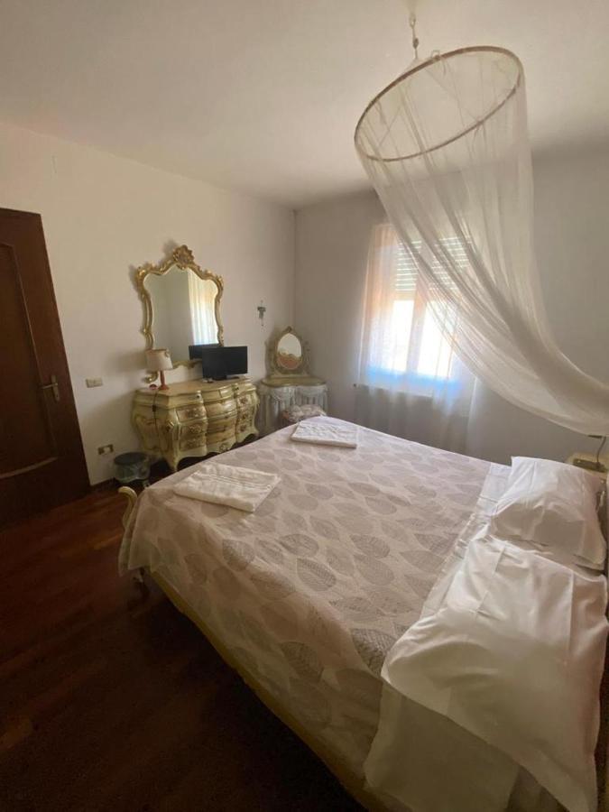 Eagle'S Nest Venice Guest House Экстерьер фото