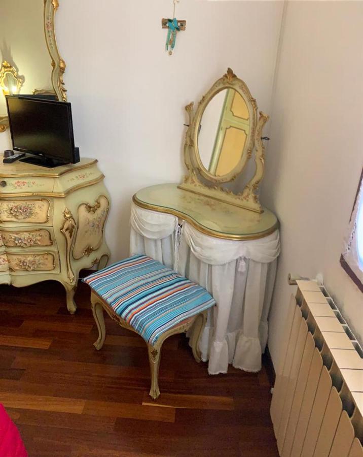 Eagle'S Nest Venice Guest House Экстерьер фото