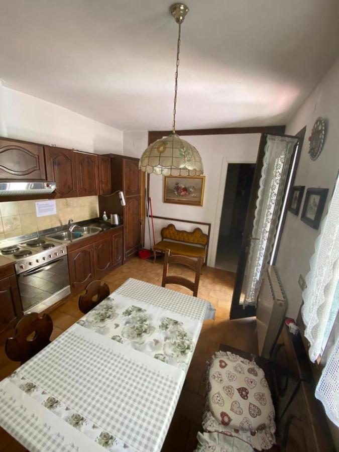 Eagle'S Nest Venice Guest House Экстерьер фото