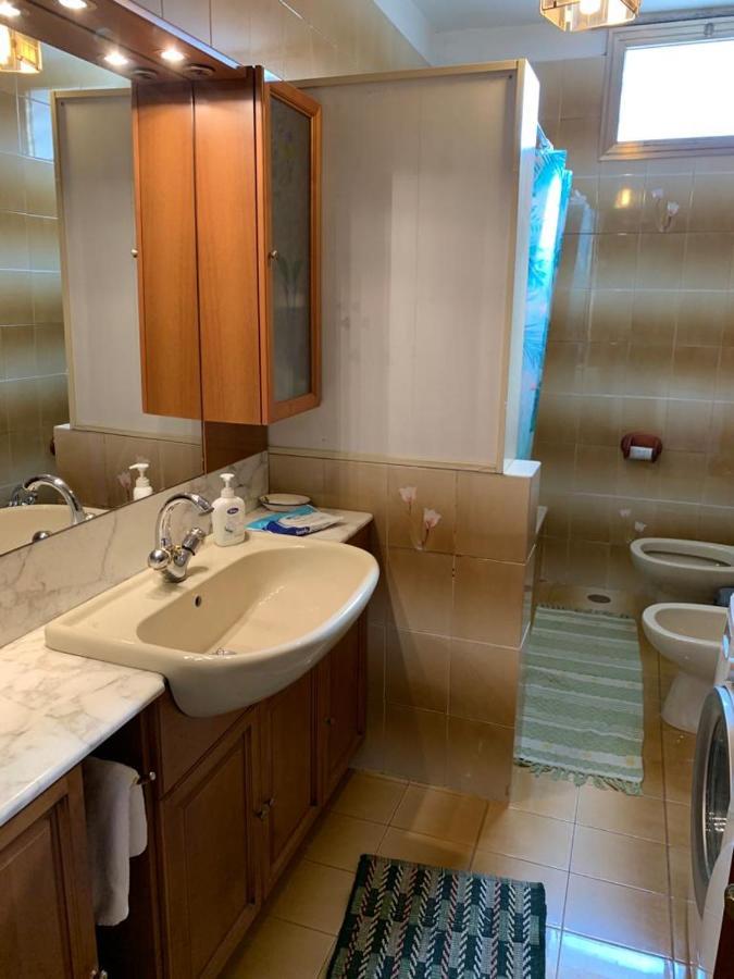 Eagle'S Nest Venice Guest House Экстерьер фото