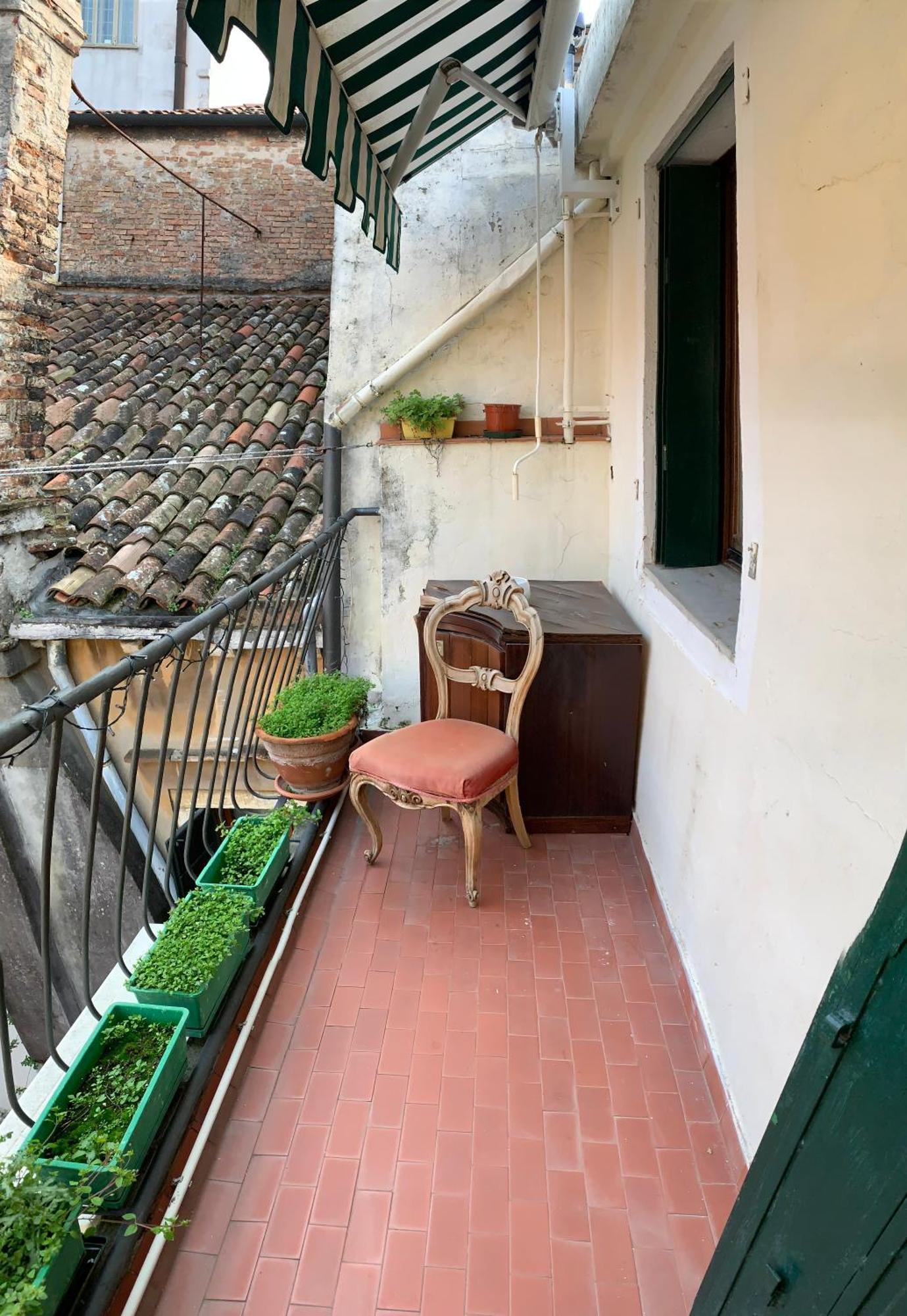 Eagle'S Nest Venice Guest House Экстерьер фото
